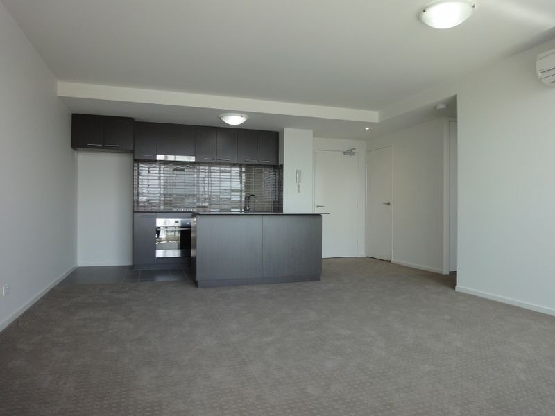 70/68 College Street, Belconnen ACT 2617