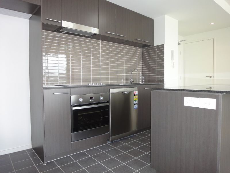 70/68 College Street, Belconnen ACT 2617