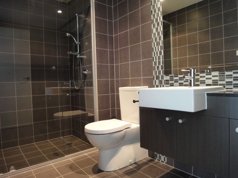 70/68 College Street, Belconnen ACT 2617