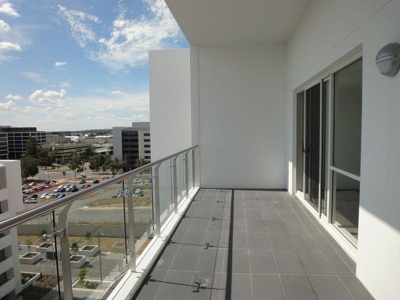 70/68 College Street, Belconnen ACT 2617