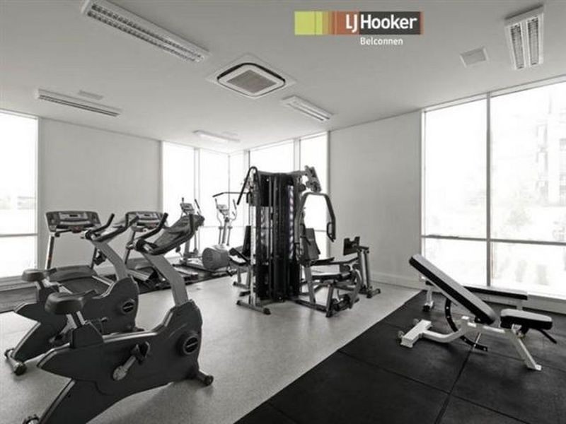 70/68 College Street, Belconnen ACT 2617