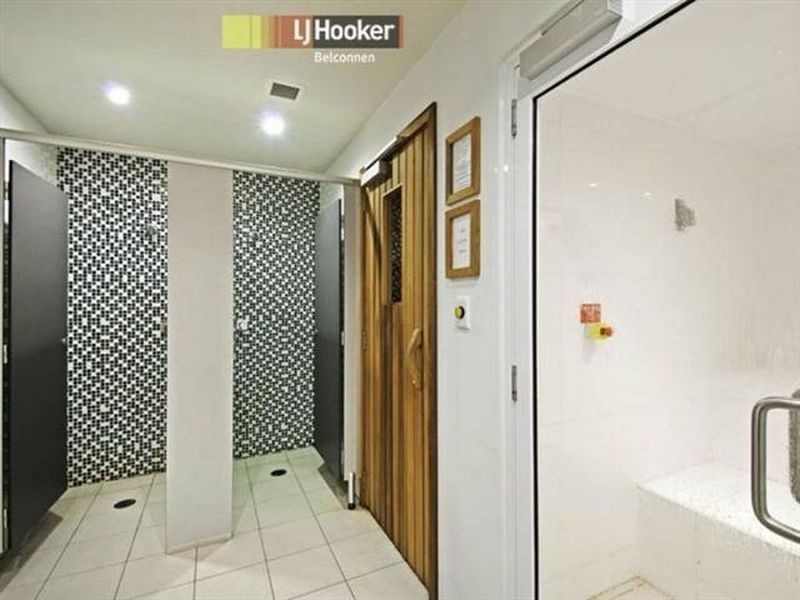 70/68 College Street, Belconnen ACT 2617