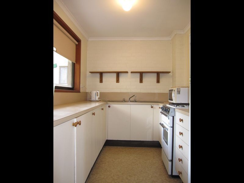 22/1 Buik Place, Belconnen ACT 2617