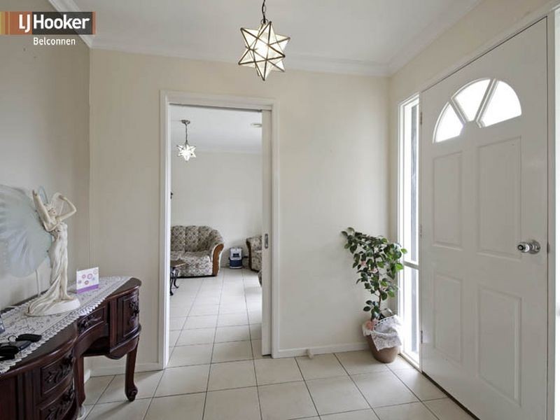 17 Kohlhagen Street, Conder ACT 2906