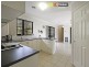 17 Kohlhagen Street, Conder ACT 2906
