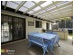 17 Kohlhagen Street, Conder ACT 2906