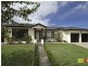 17 Kohlhagen Street, Conder ACT 2906