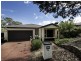 10 Lind Close, Fraser ACT 2615