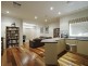 10 Lind Close, Fraser ACT 2615