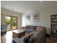 10 Lind Close, Fraser ACT 2615