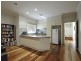 10 Lind Close, Fraser ACT 2615