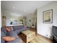 10 Lind Close, Fraser ACT 2615