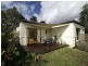 10 Lind Close, Fraser ACT 2615