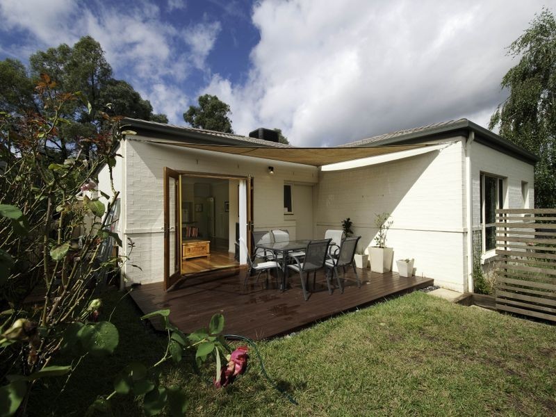 10 Lind Close, Fraser ACT 2615