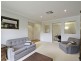 10 Lind Close, Fraser ACT 2615