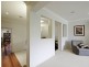 10 Lind Close, Fraser ACT 2615