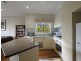10 Lind Close, Fraser ACT 2615
