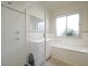 10 Lind Close, Fraser ACT 2615