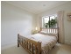 10 Lind Close, Fraser ACT 2615