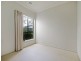 10 Lind Close, Fraser ACT 2615