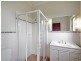 10 Lind Close, Fraser ACT 2615