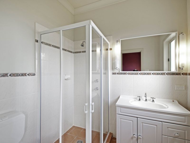 10 Lind Close, Fraser ACT 2615