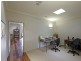 10 Lind Close, Fraser ACT 2615