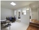 10 Lind Close, Fraser ACT 2615