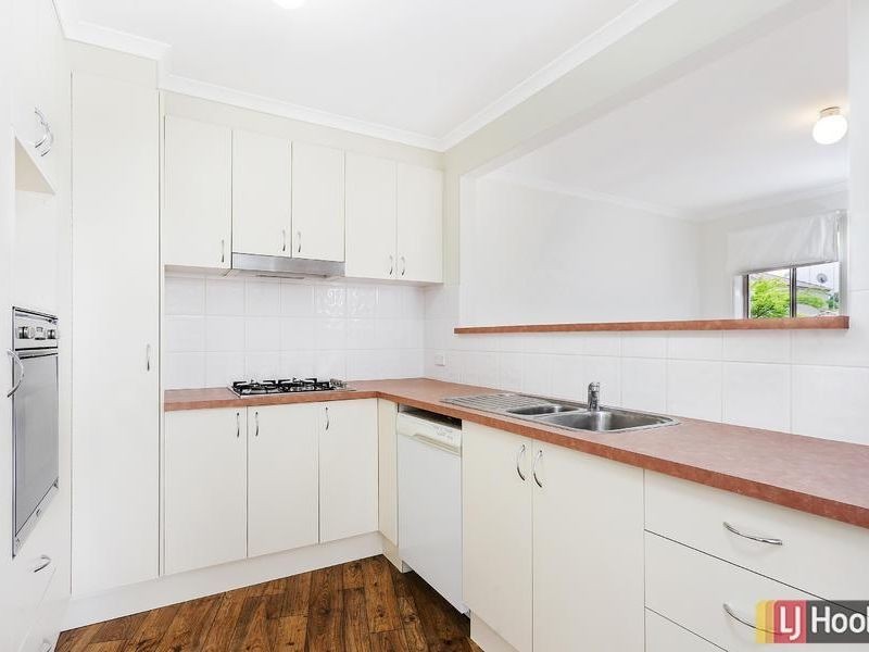 6/50 Lampard Cicruit, Bruce ACT 2617