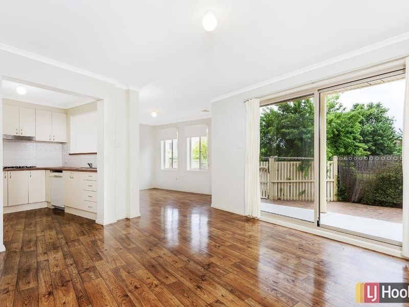 6/50 Lampard Cicruit, Bruce ACT 2617