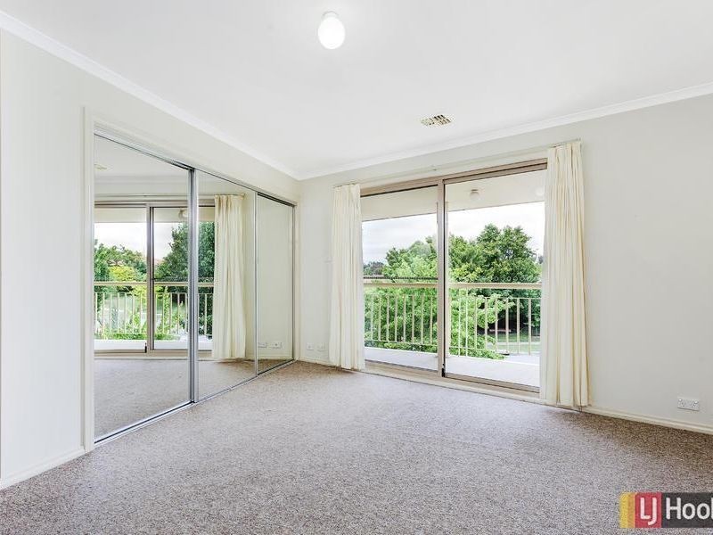 6/50 Lampard Cicruit, Bruce ACT 2617