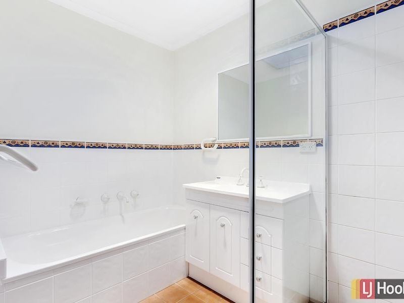 6/50 Lampard Cicruit, Bruce ACT 2617