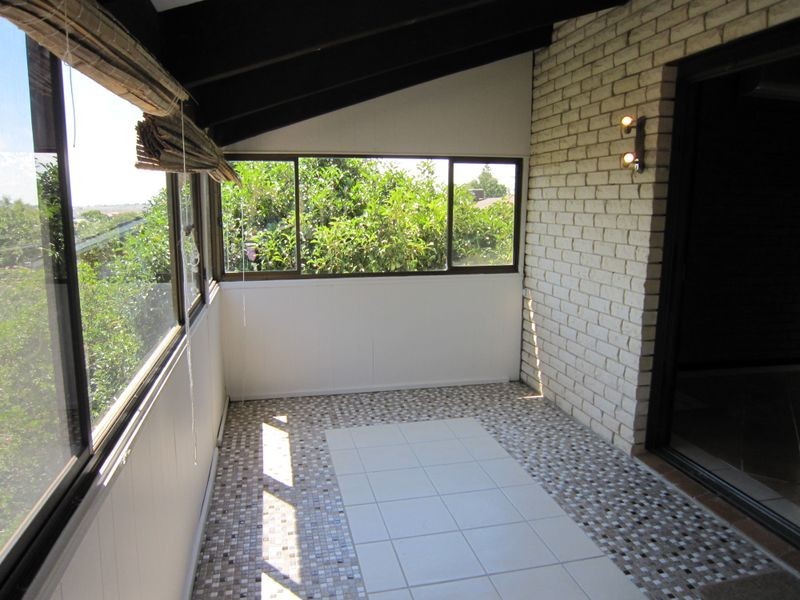 12 Barrett Street, Macgregor ACT 2615