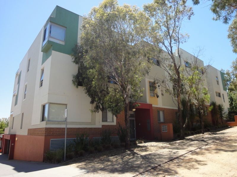 15/1 Eardley Street, Bruce ACT 2617