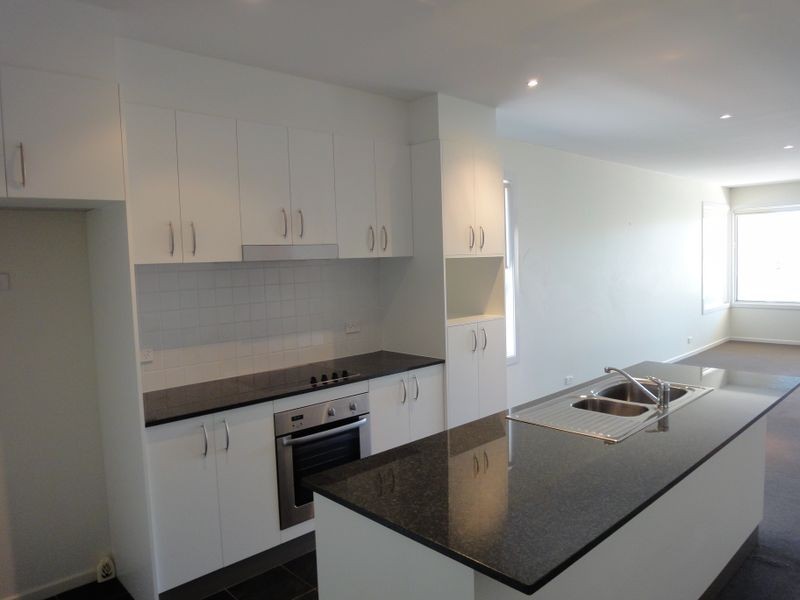 15/1 Eardley Street, Bruce ACT 2617