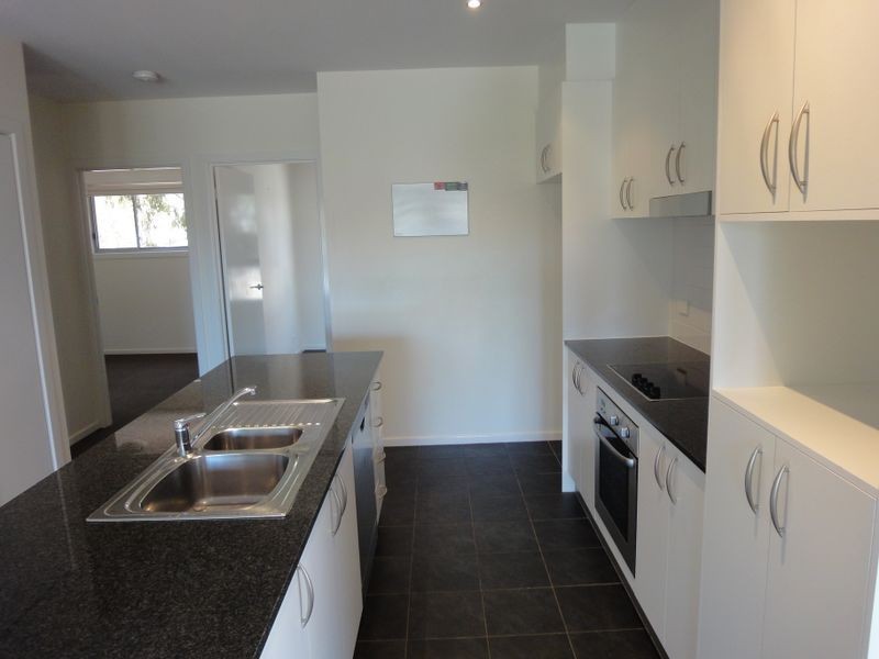 15/1 Eardley Street, Bruce ACT 2617