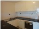 45/13 ‘Netanya’ Chandler Street, Belconnen ACT 2617