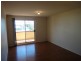 45/13 ‘Netanya’ Chandler Street, Belconnen ACT 2617
