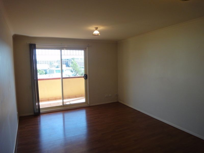 45/13 ‘Netanya’ Chandler Street, Belconnen ACT 2617