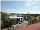 45/13 ‘Netanya’ Chandler Street, Belconnen ACT 2617