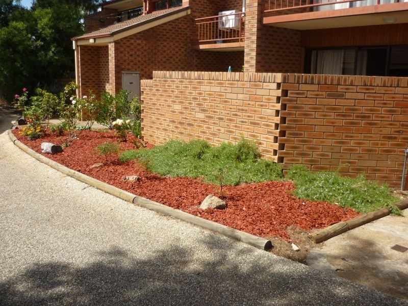 20/13 Thurlow Place, Belconnen ACT 2617