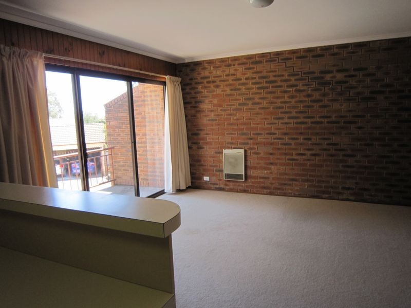 20/13 Thurlow Place, Belconnen ACT 2617