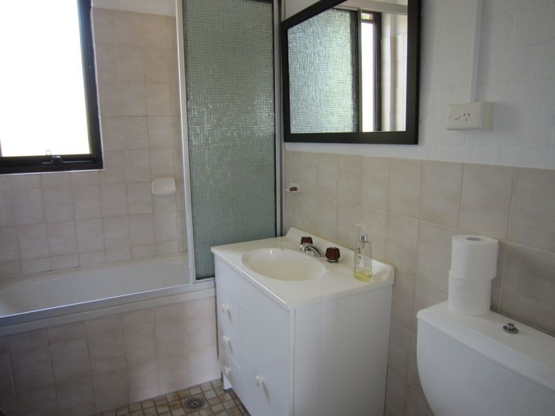 20/13 Thurlow Place, Belconnen ACT 2617