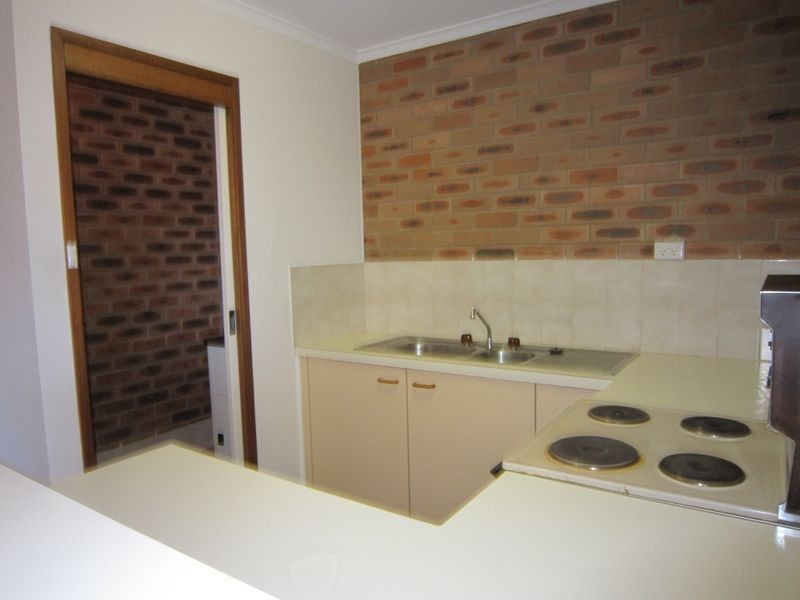 20/13 Thurlow Place, Belconnen ACT 2617