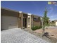 2/2 Neil Currie Street, Casey ACT 2913