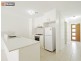 2/2 Neil Currie Street, Casey ACT 2913