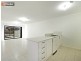 2/2 Neil Currie Street, Casey ACT 2913
