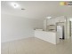 2/2 Neil Currie Street, Casey ACT 2913