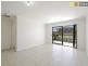 2/2 Neil Currie Street, Casey ACT 2913