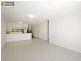 2/2 Neil Currie Street, Casey ACT 2913